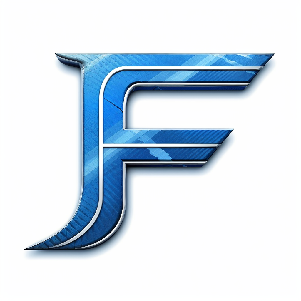 Flightbook Logo